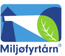 Miljøfyrtårn - View Statistics