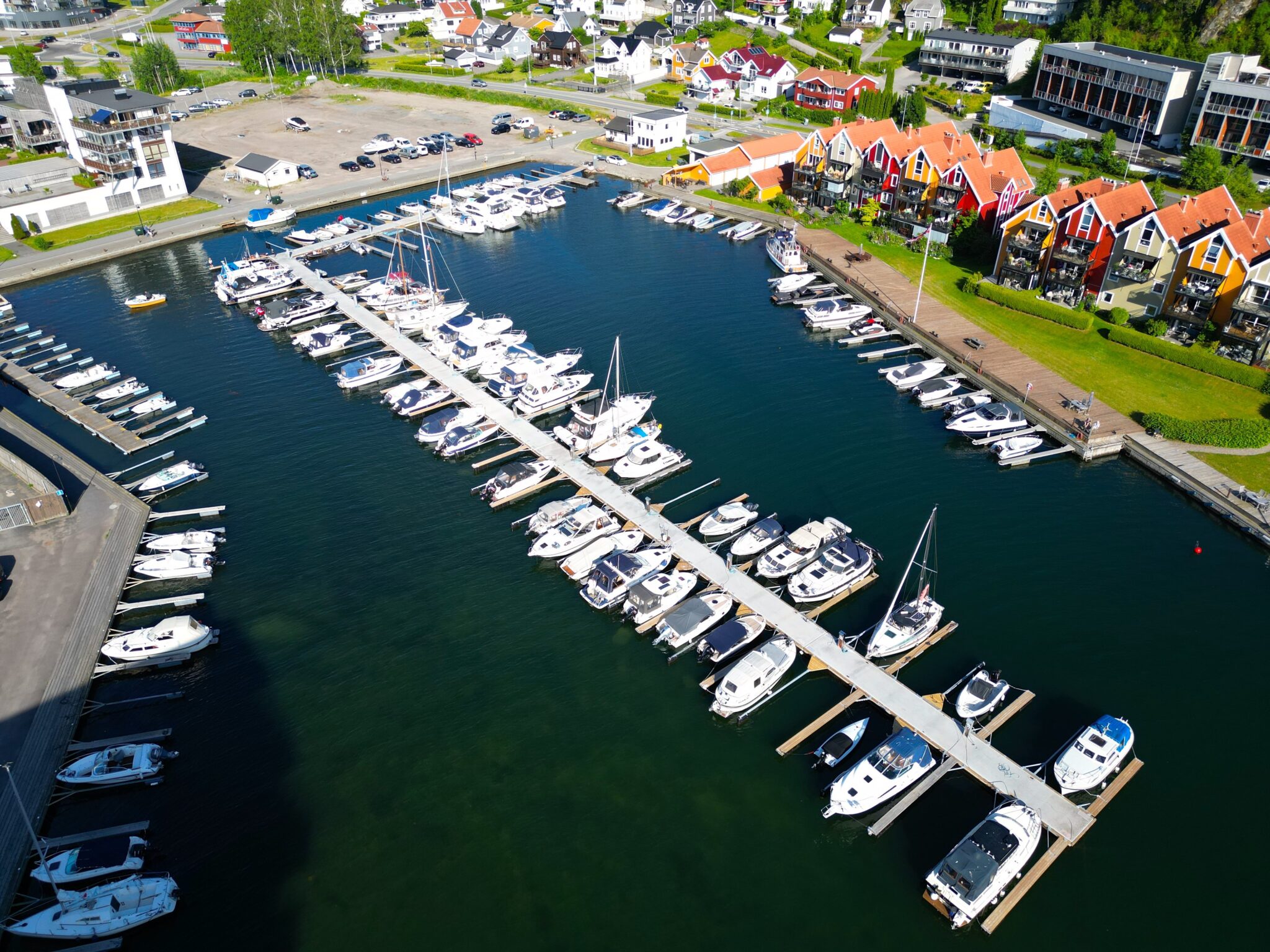 Kilen (Sandefjord)
