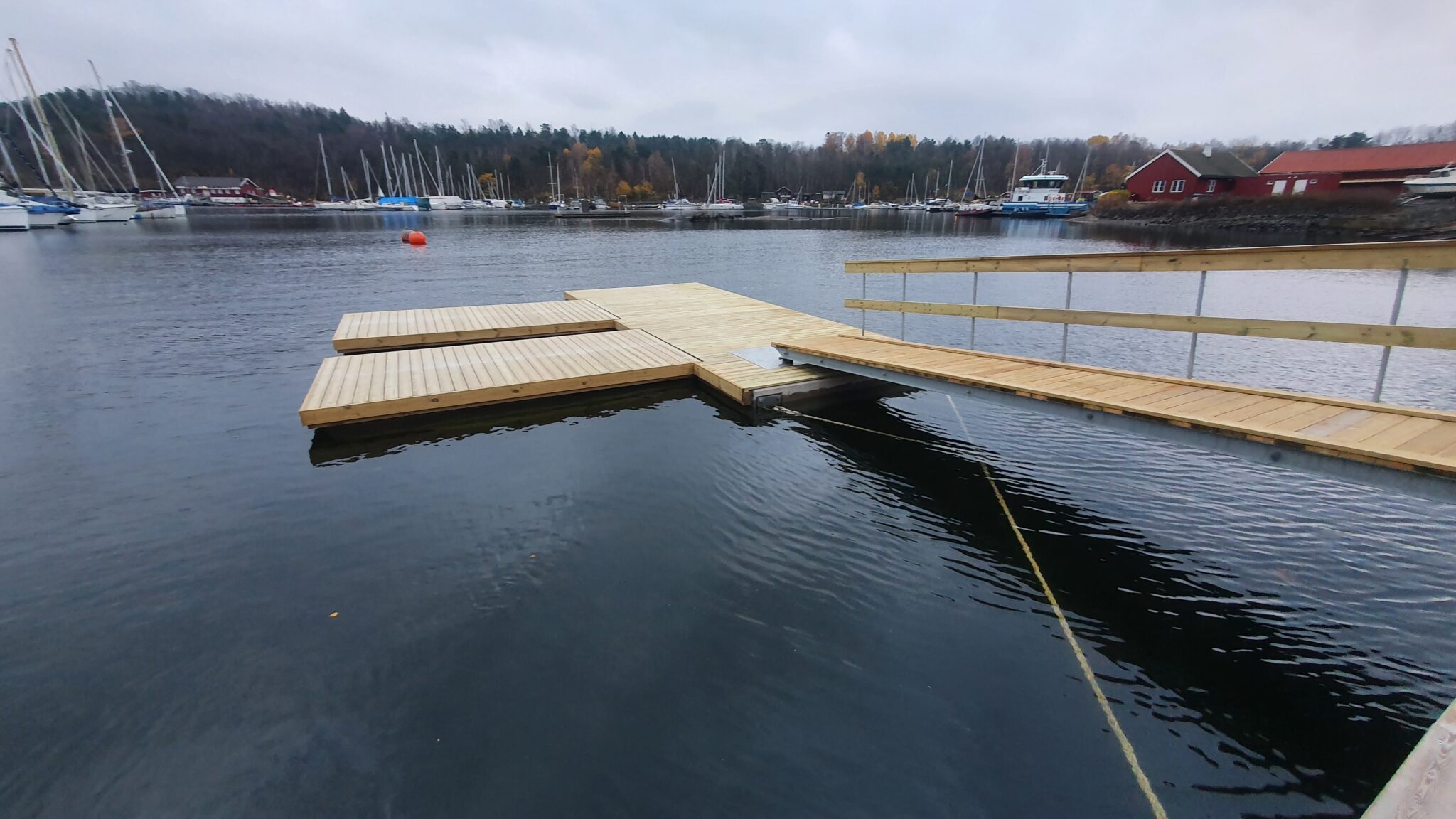 Oslo Bymiljøetat