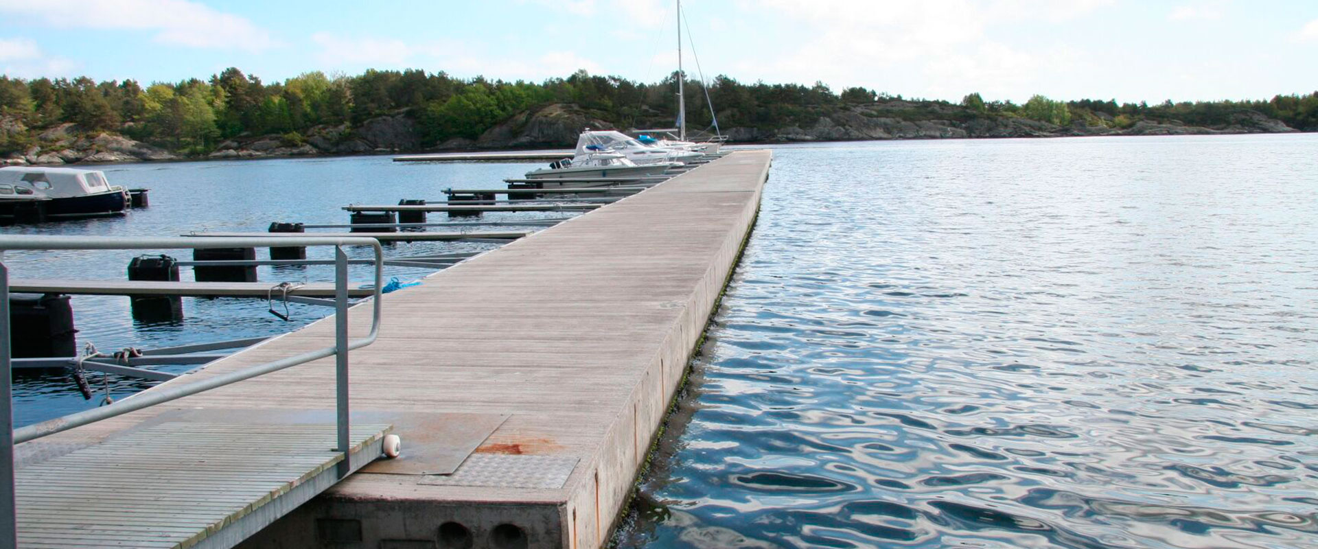 Helbetongbrygge